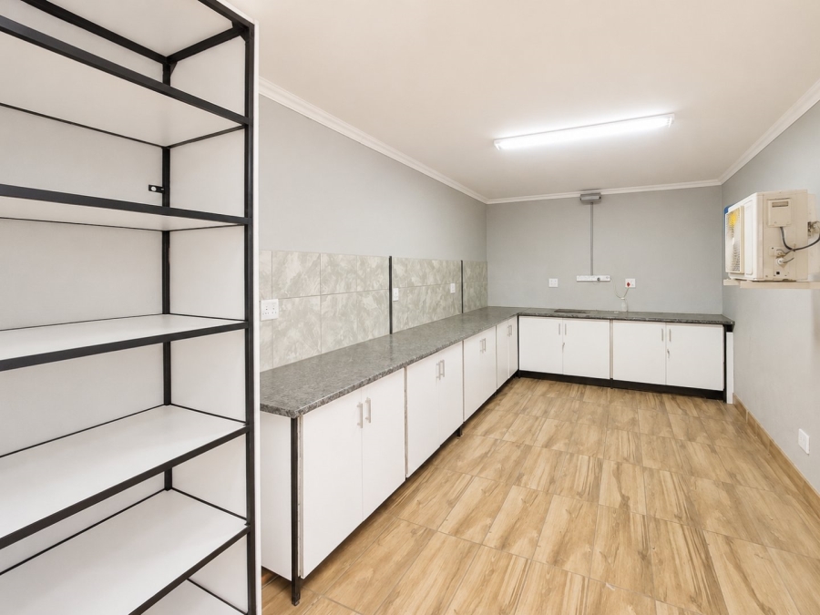 4 Bedroom Property for Sale in Primrose Gauteng