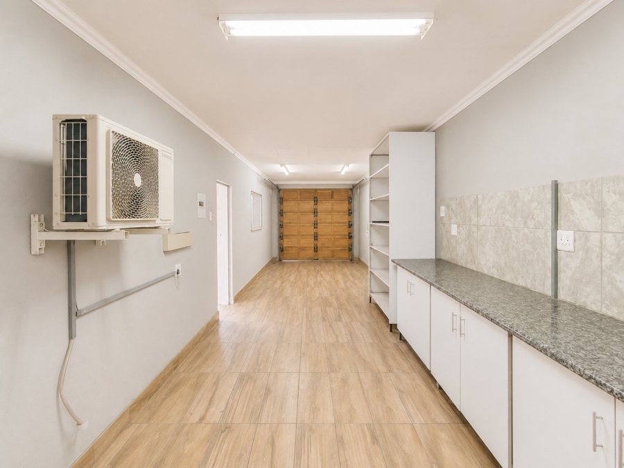 4 Bedroom Property for Sale in Primrose Gauteng