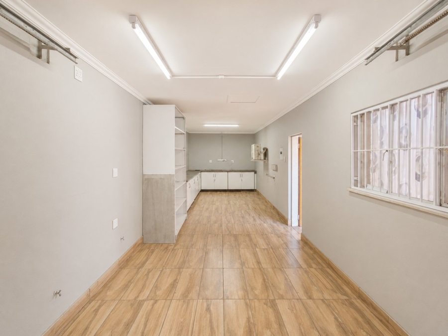 4 Bedroom Property for Sale in Primrose Gauteng