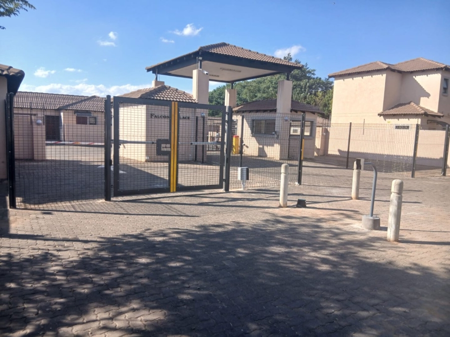 3 Bedroom Property for Sale in Montana Gauteng