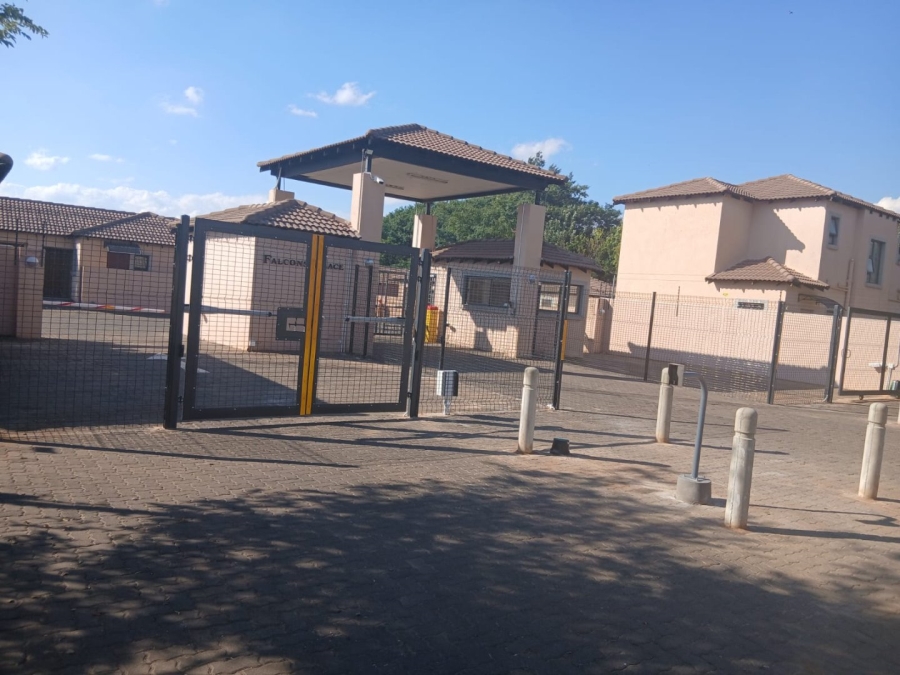 3 Bedroom Property for Sale in Montana Gauteng