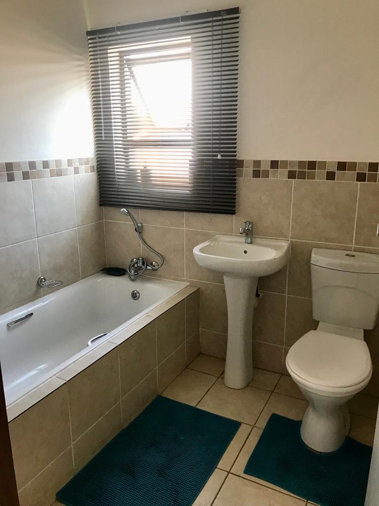 3 Bedroom Property for Sale in Montana Gauteng