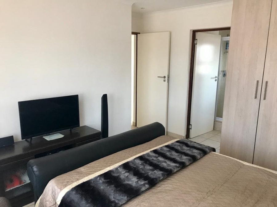 3 Bedroom Property for Sale in Montana Gauteng