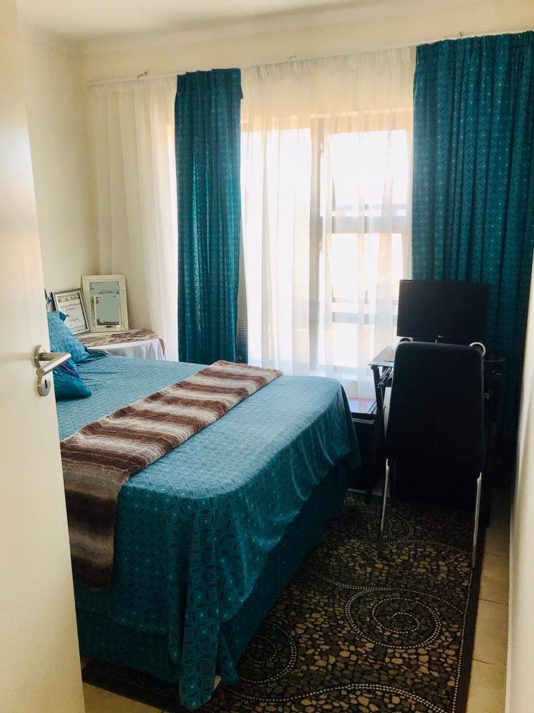 3 Bedroom Property for Sale in Montana Gauteng
