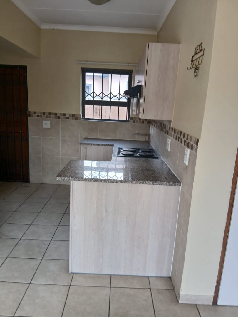 3 Bedroom Property for Sale in Montana Gauteng