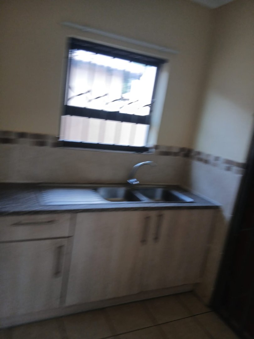 3 Bedroom Property for Sale in Montana Gauteng
