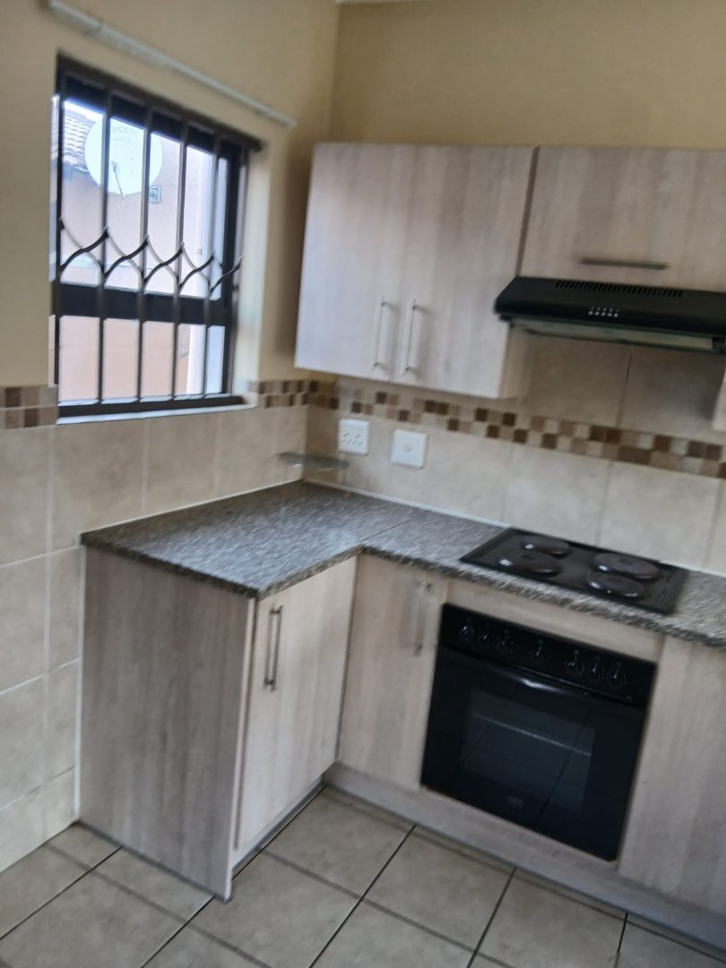 3 Bedroom Property for Sale in Montana Gauteng