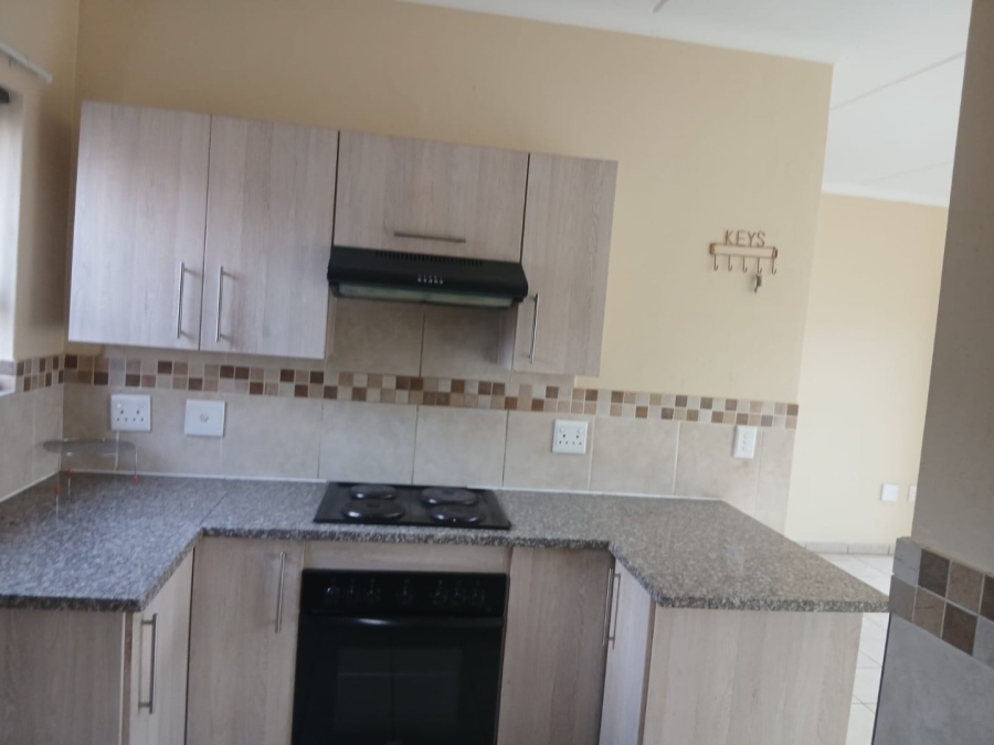 3 Bedroom Property for Sale in Montana Gauteng