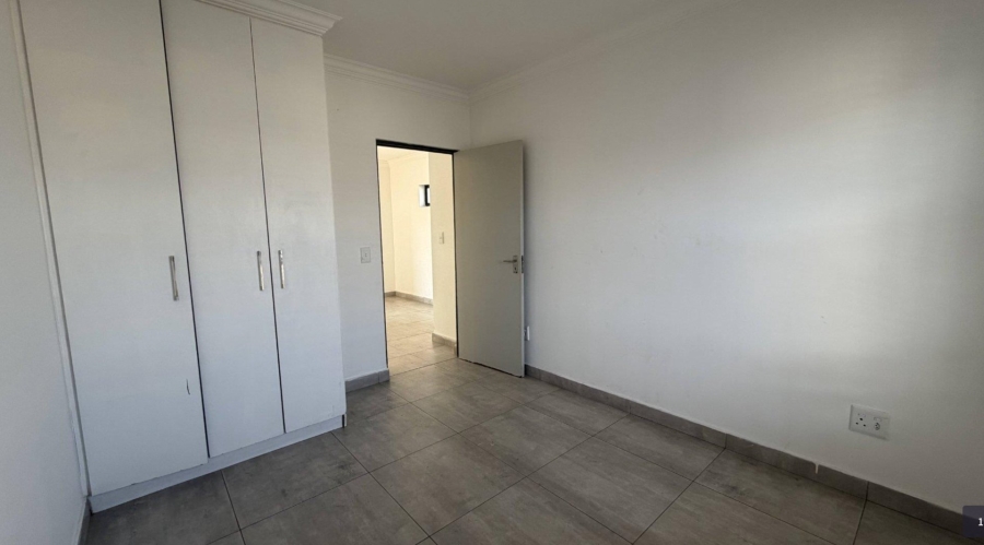 3 Bedroom Property for Sale in Thatchfield Close Gauteng