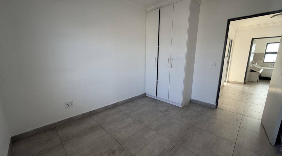 3 Bedroom Property for Sale in Thatchfield Close Gauteng