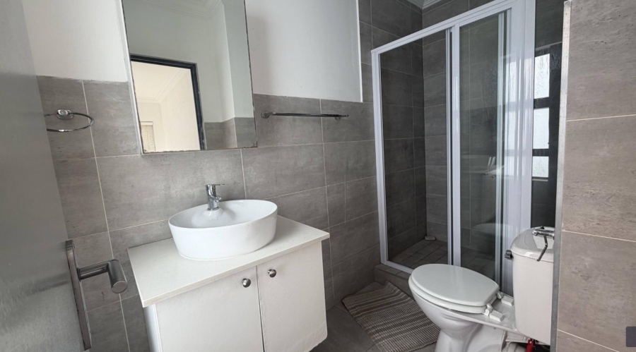 3 Bedroom Property for Sale in Thatchfield Close Gauteng