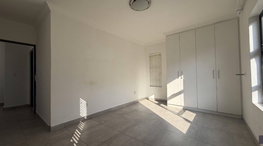 3 Bedroom Property for Sale in Thatchfield Close Gauteng