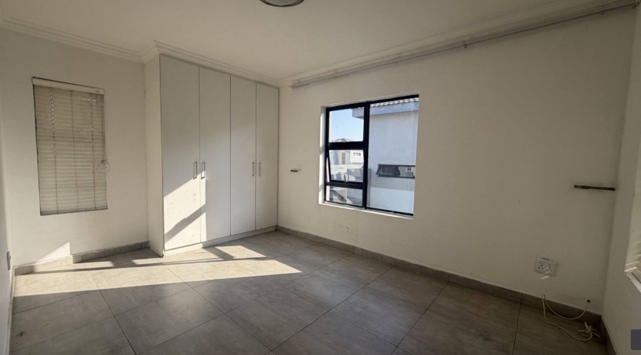 3 Bedroom Property for Sale in Thatchfield Close Gauteng