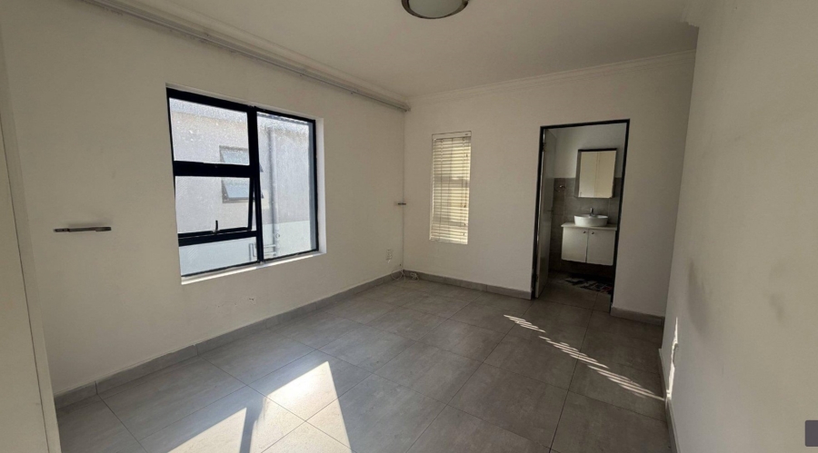 3 Bedroom Property for Sale in Thatchfield Close Gauteng