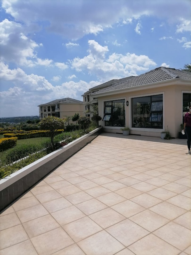 2 Bedroom Property for Sale in Summerset Gauteng