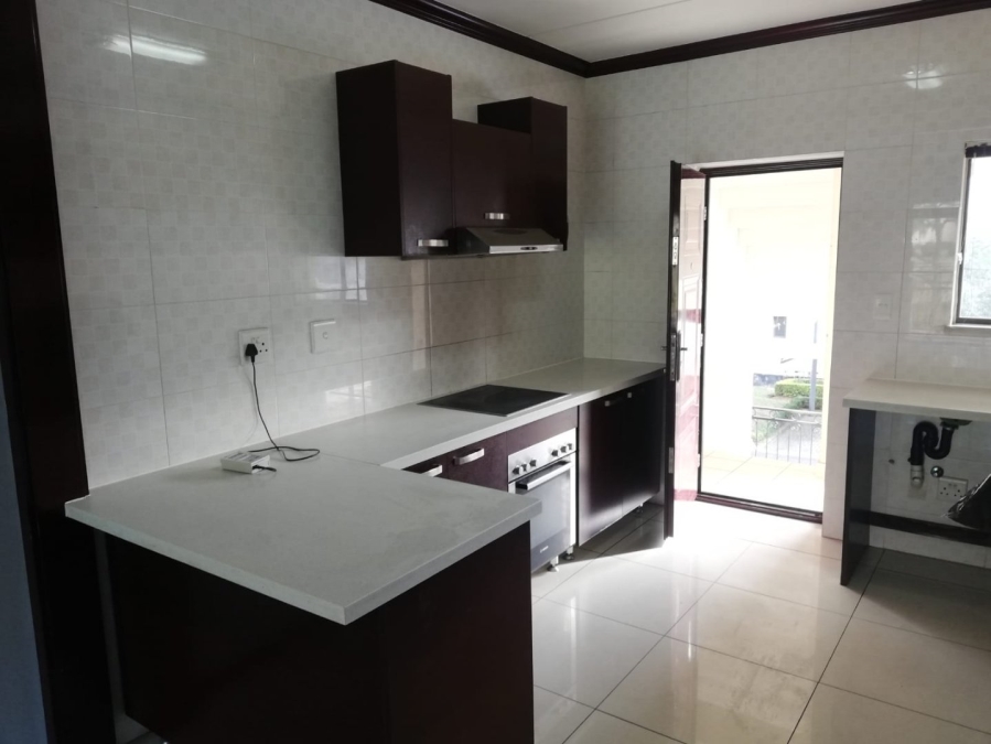 2 Bedroom Property for Sale in Summerset Gauteng