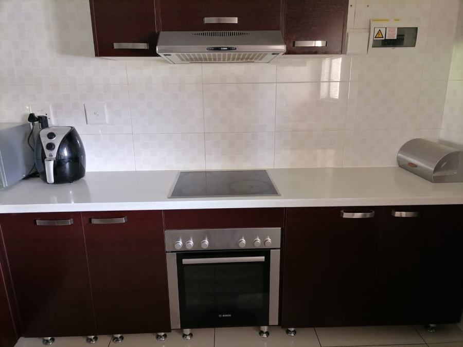 2 Bedroom Property for Sale in Summerset Gauteng