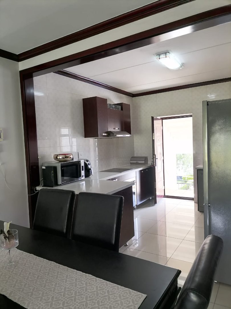 2 Bedroom Property for Sale in Summerset Gauteng