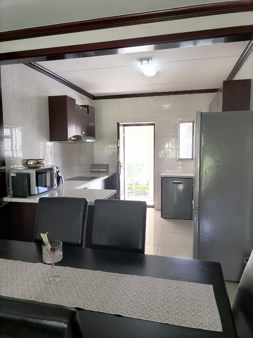 2 Bedroom Property for Sale in Summerset Gauteng