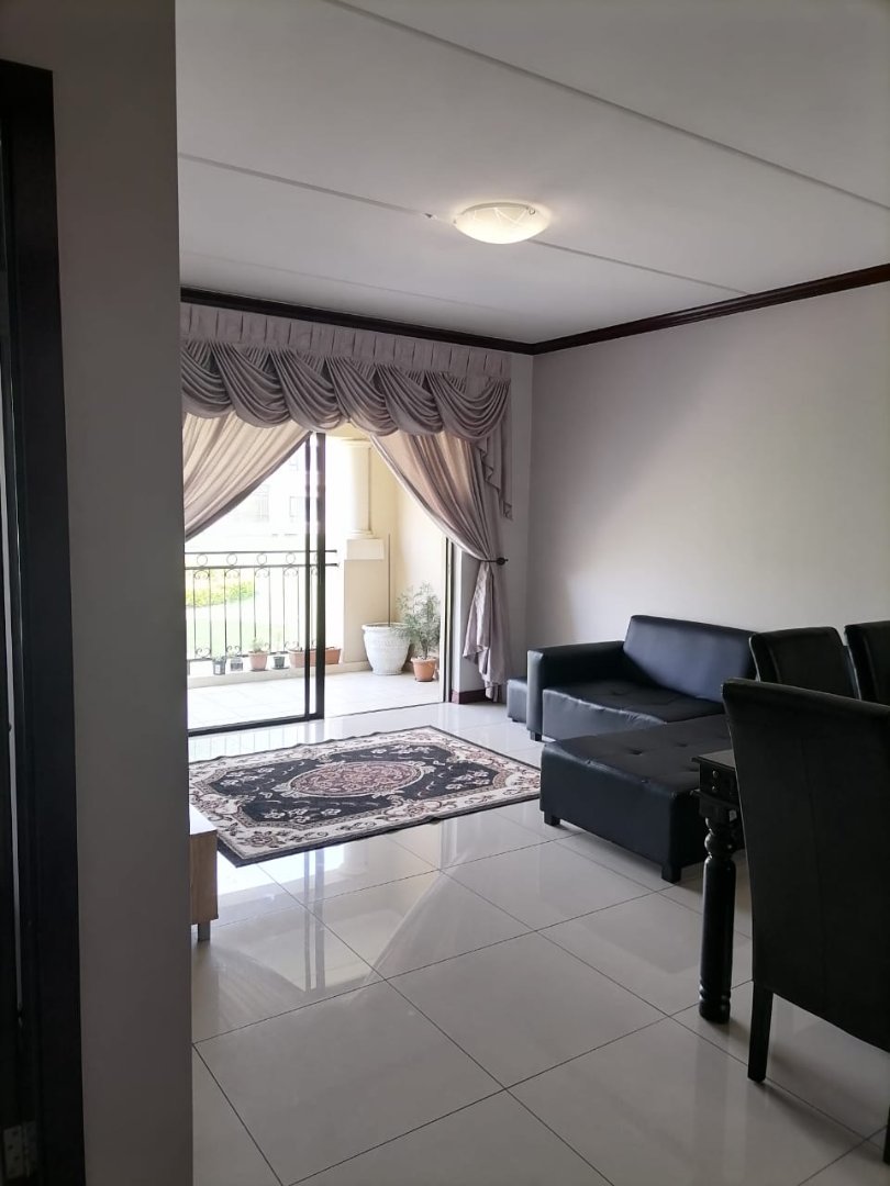 2 Bedroom Property for Sale in Summerset Gauteng