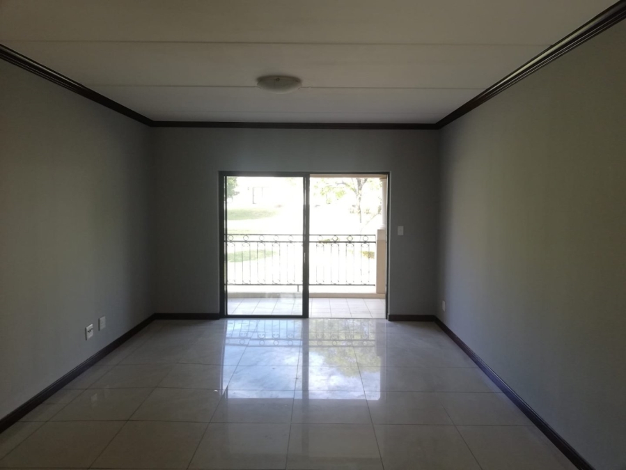 2 Bedroom Property for Sale in Summerset Gauteng