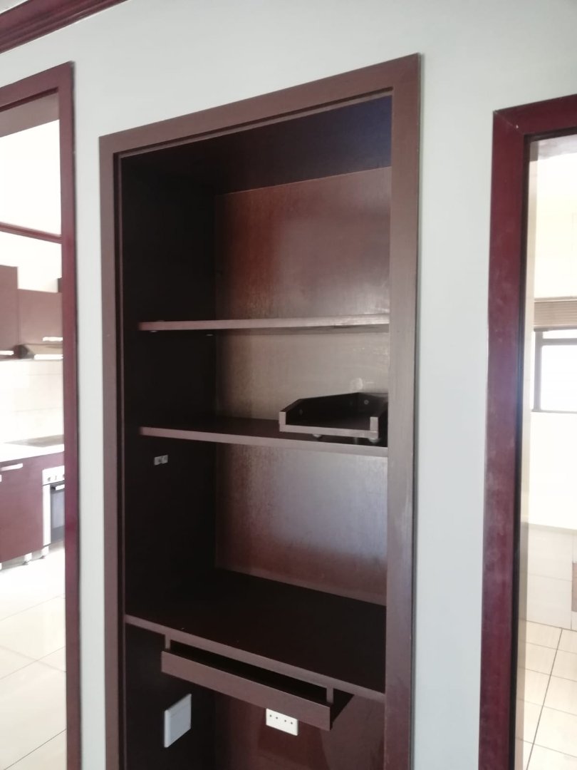 2 Bedroom Property for Sale in Summerset Gauteng