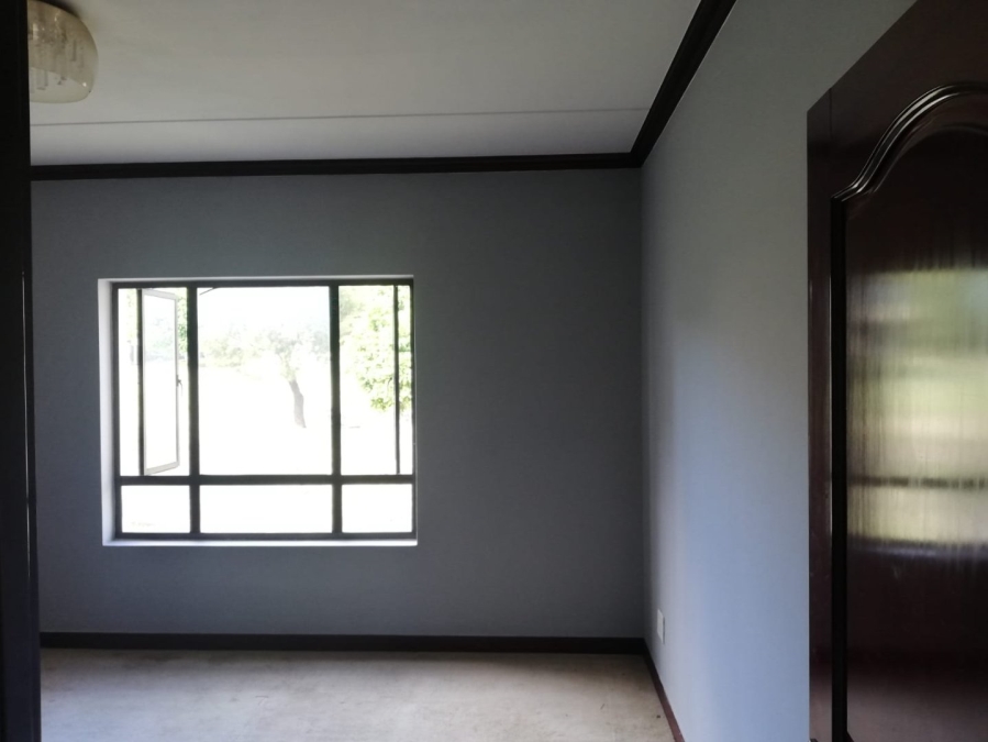 2 Bedroom Property for Sale in Summerset Gauteng