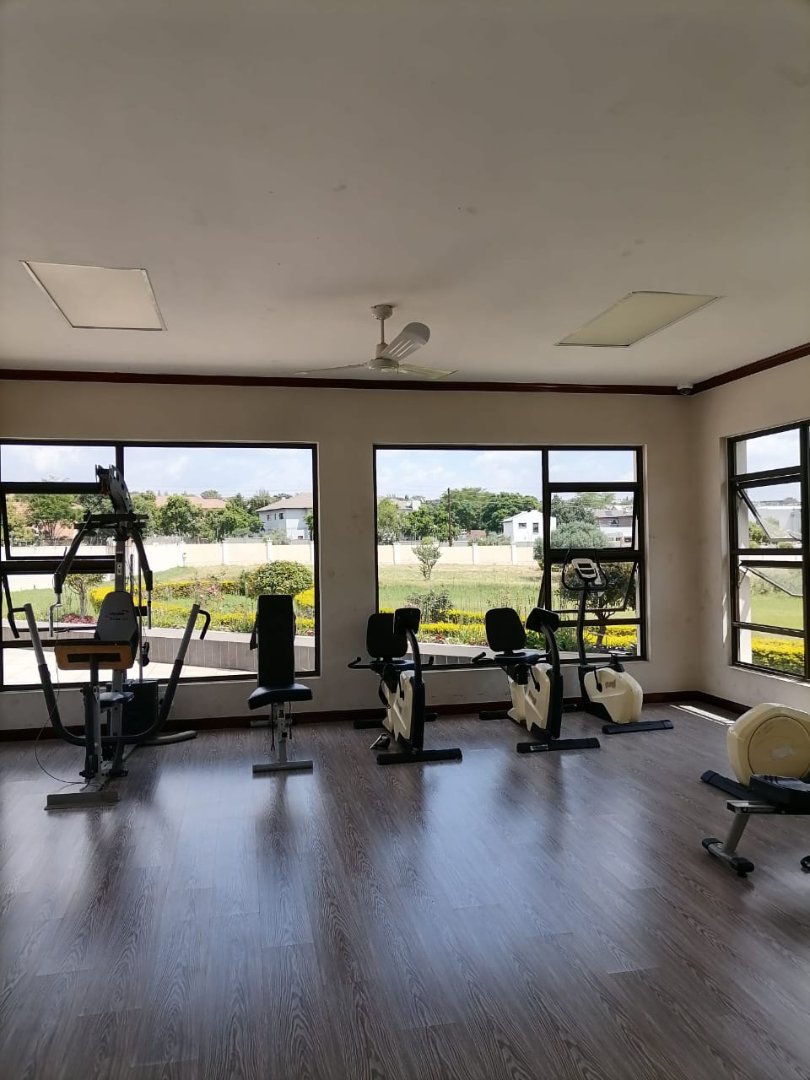 2 Bedroom Property for Sale in Summerset Gauteng