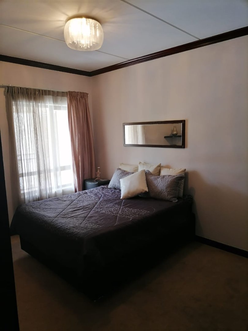 2 Bedroom Property for Sale in Summerset Gauteng