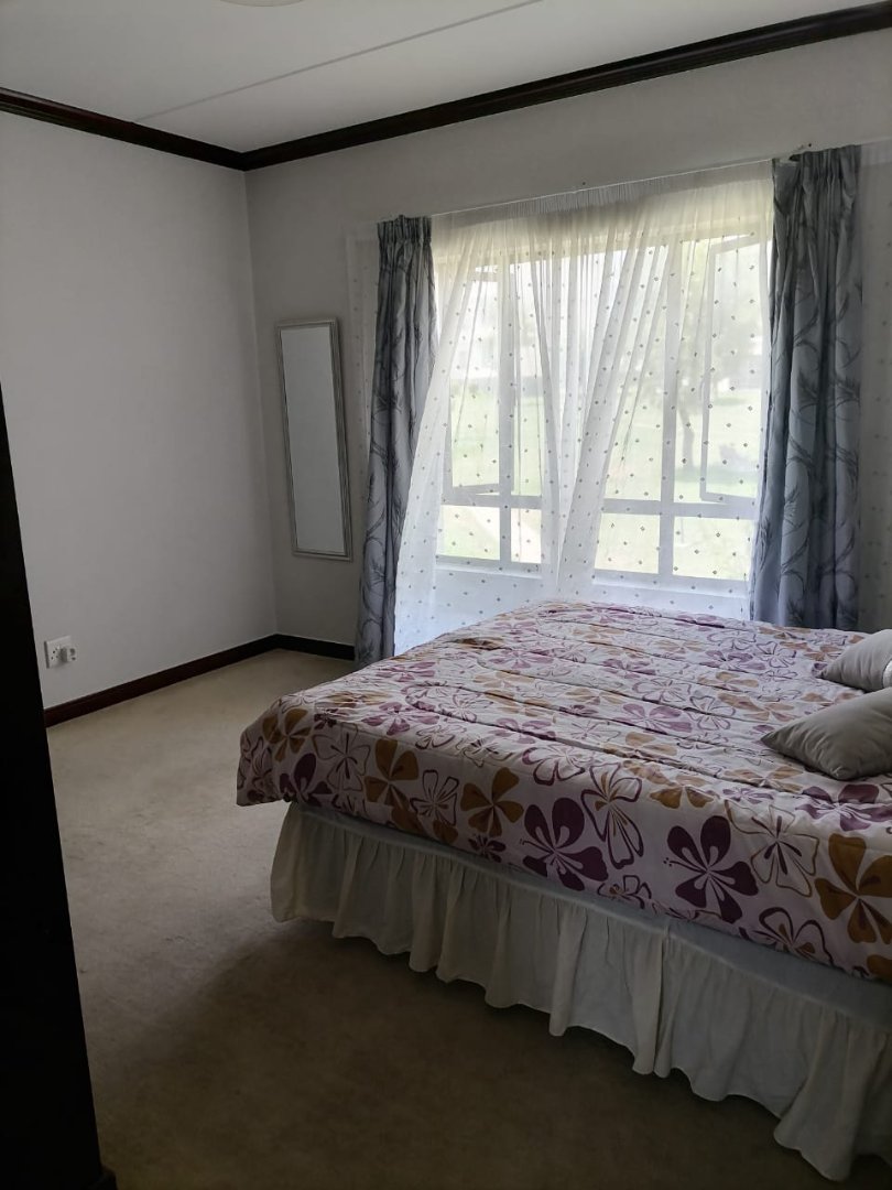 2 Bedroom Property for Sale in Summerset Gauteng
