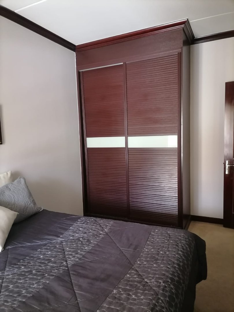 2 Bedroom Property for Sale in Summerset Gauteng