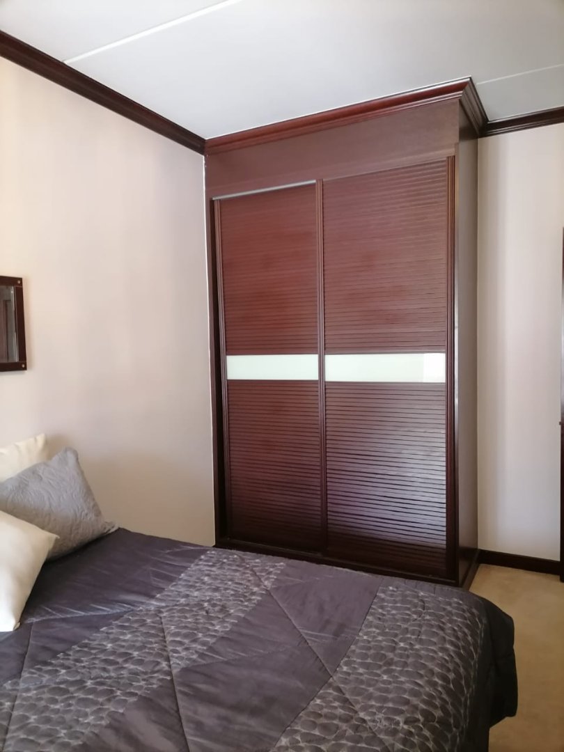 2 Bedroom Property for Sale in Summerset Gauteng