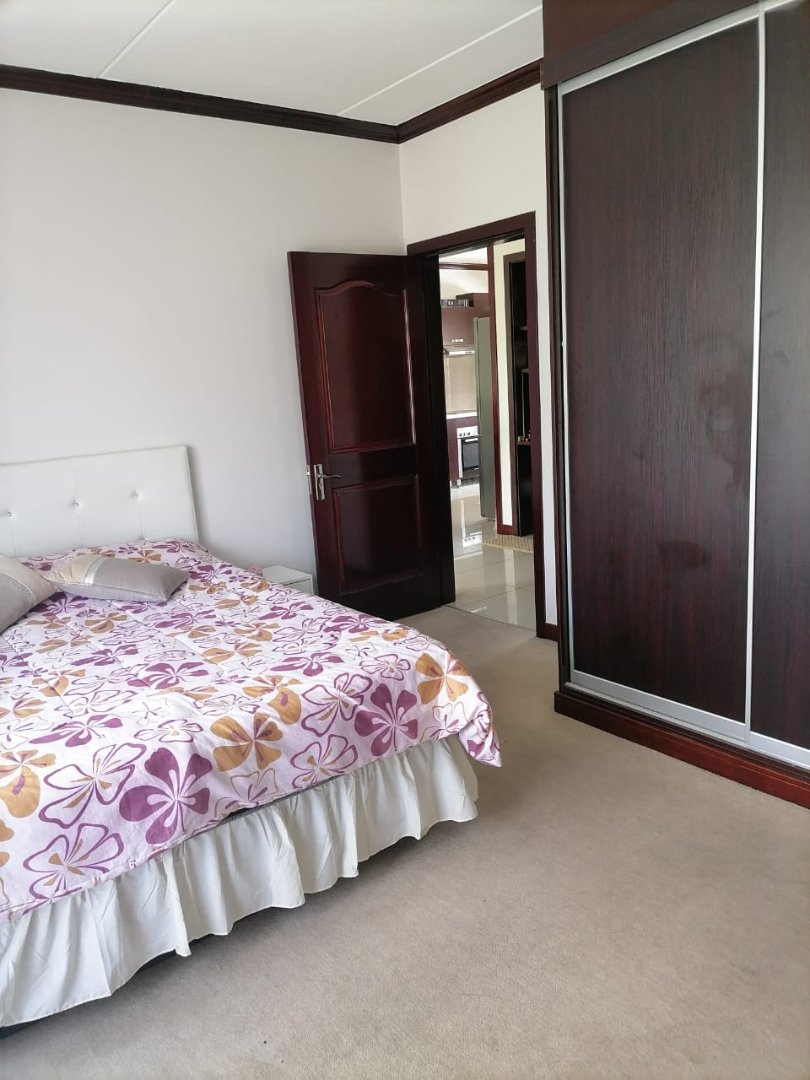 2 Bedroom Property for Sale in Summerset Gauteng