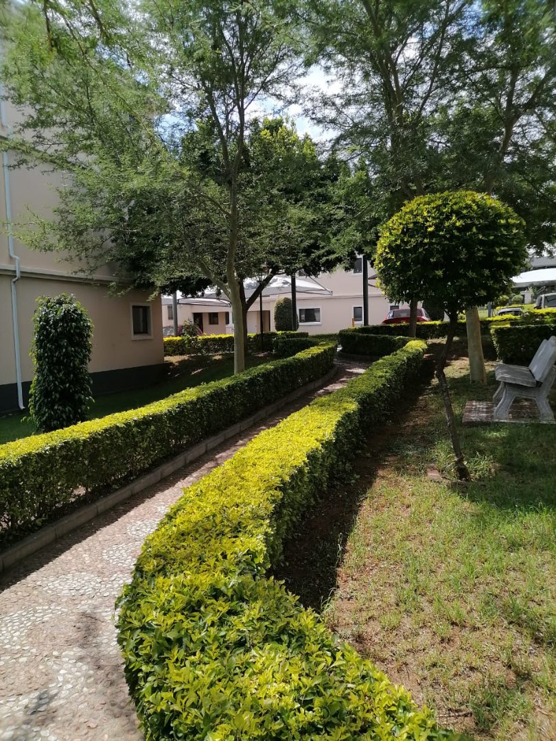 2 Bedroom Property for Sale in Summerset Gauteng