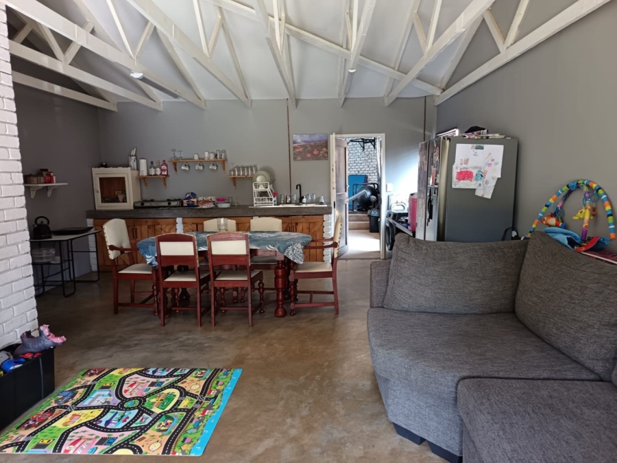 3 Bedroom Property for Sale in Rooihuiskraal Gauteng