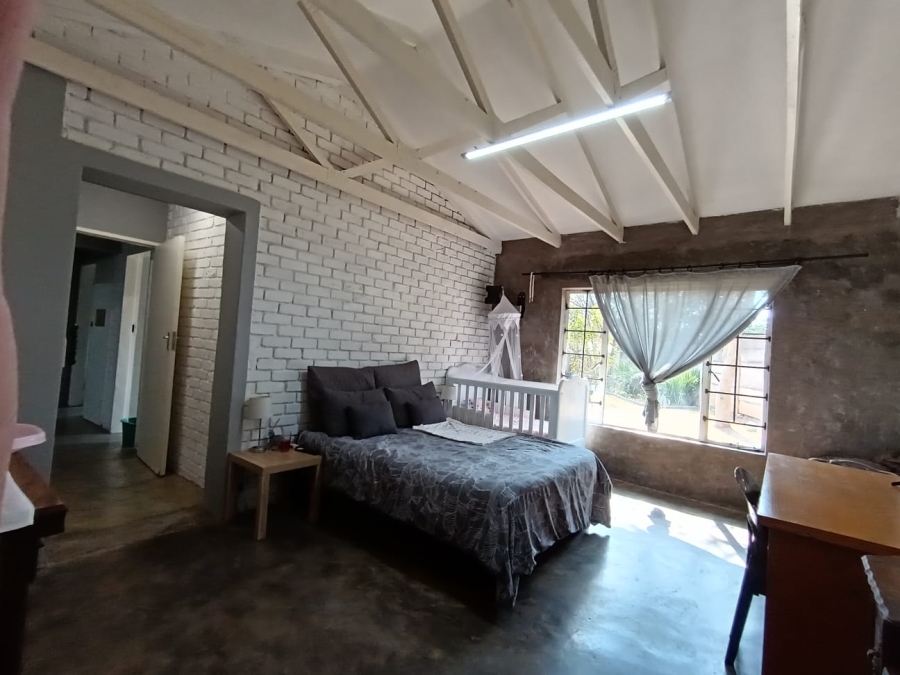 3 Bedroom Property for Sale in Rooihuiskraal Gauteng