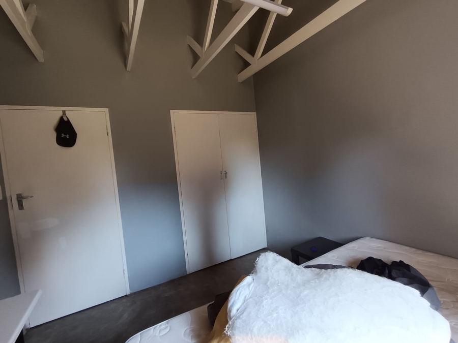 3 Bedroom Property for Sale in Rooihuiskraal Gauteng