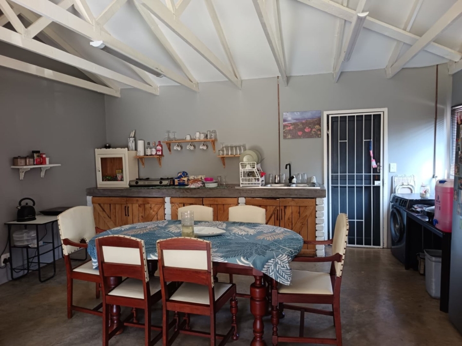 3 Bedroom Property for Sale in Rooihuiskraal Gauteng