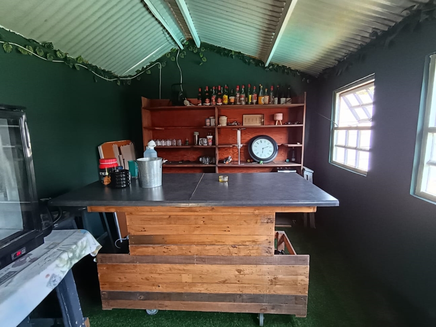 3 Bedroom Property for Sale in Rooihuiskraal Gauteng