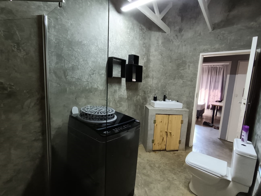 3 Bedroom Property for Sale in Rooihuiskraal Gauteng