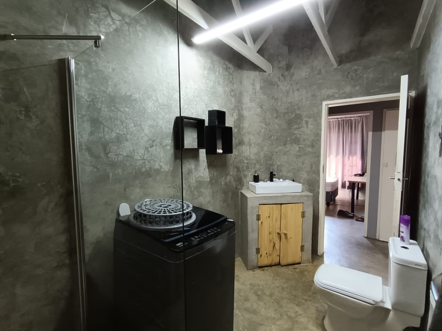 3 Bedroom Property for Sale in Rooihuiskraal Gauteng