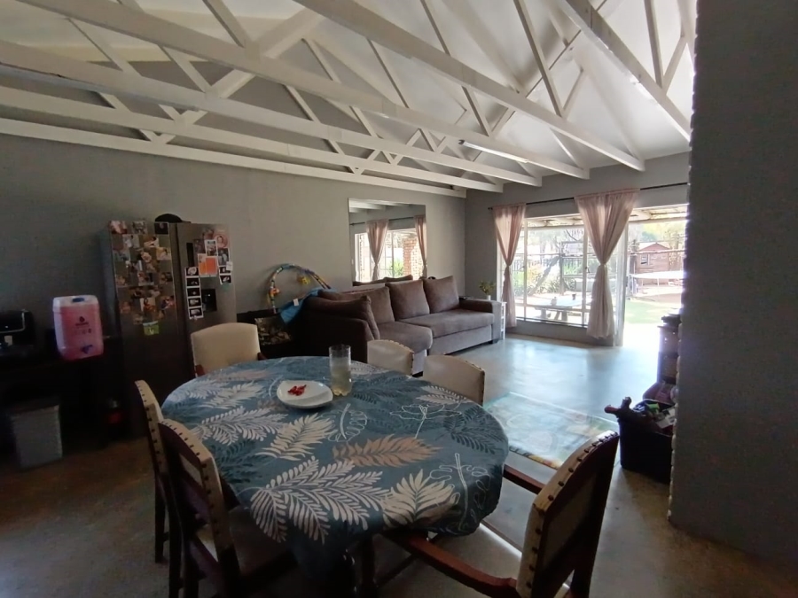 3 Bedroom Property for Sale in Rooihuiskraal Gauteng