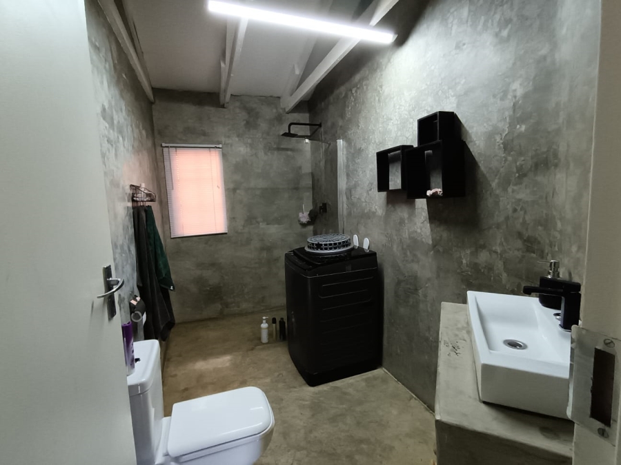 3 Bedroom Property for Sale in Rooihuiskraal Gauteng