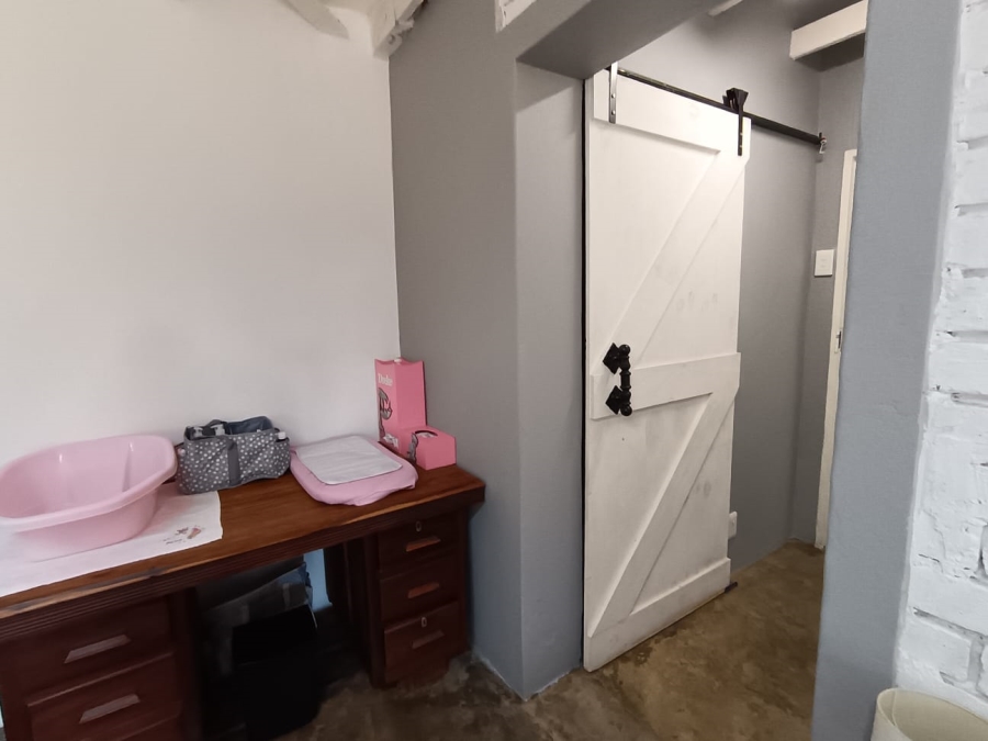 3 Bedroom Property for Sale in Rooihuiskraal Gauteng