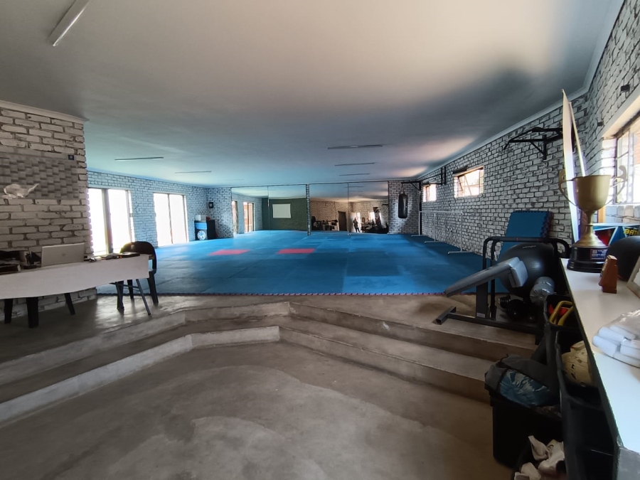 3 Bedroom Property for Sale in Rooihuiskraal Gauteng