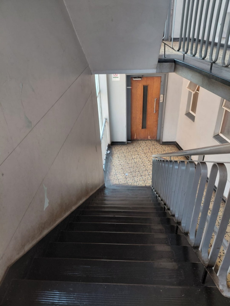 3 Bedroom Property for Sale in Arcadia Gauteng