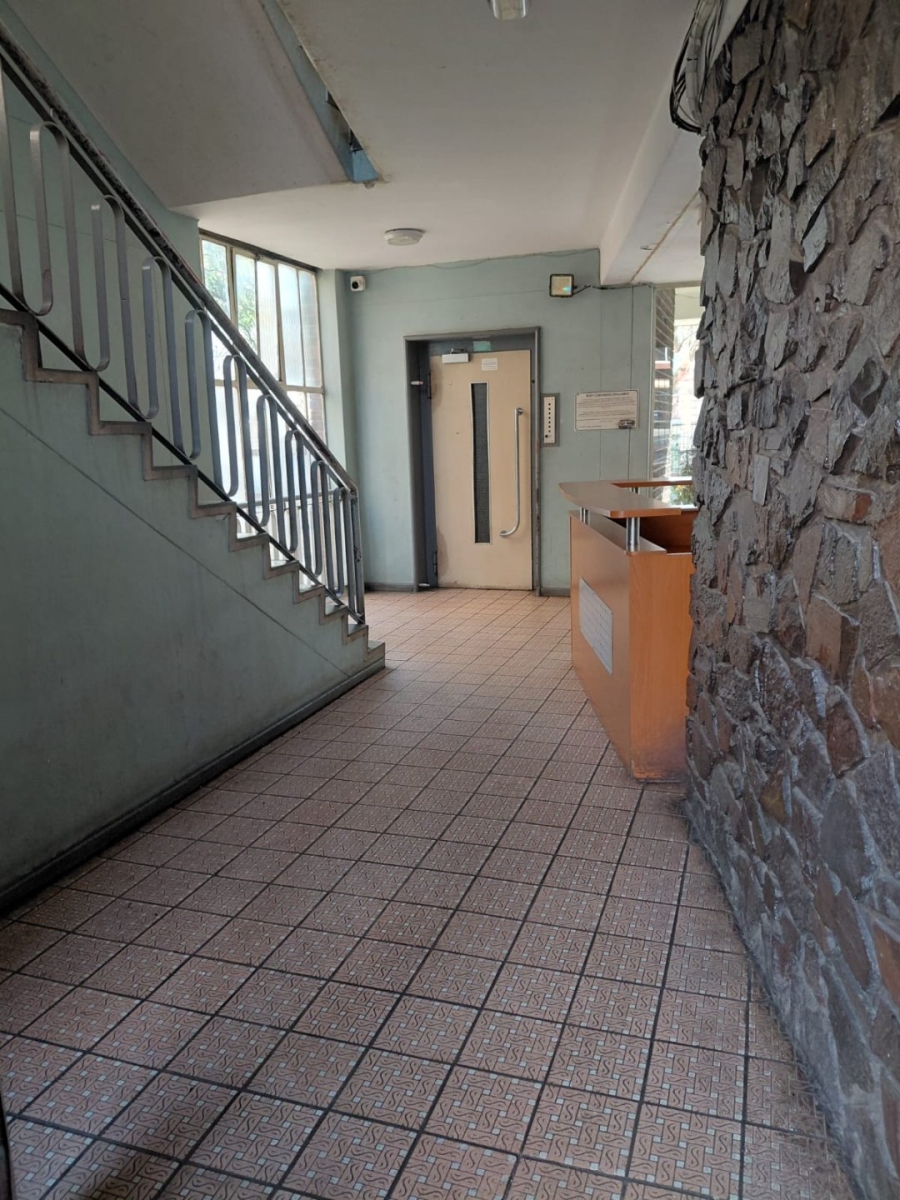3 Bedroom Property for Sale in Arcadia Gauteng