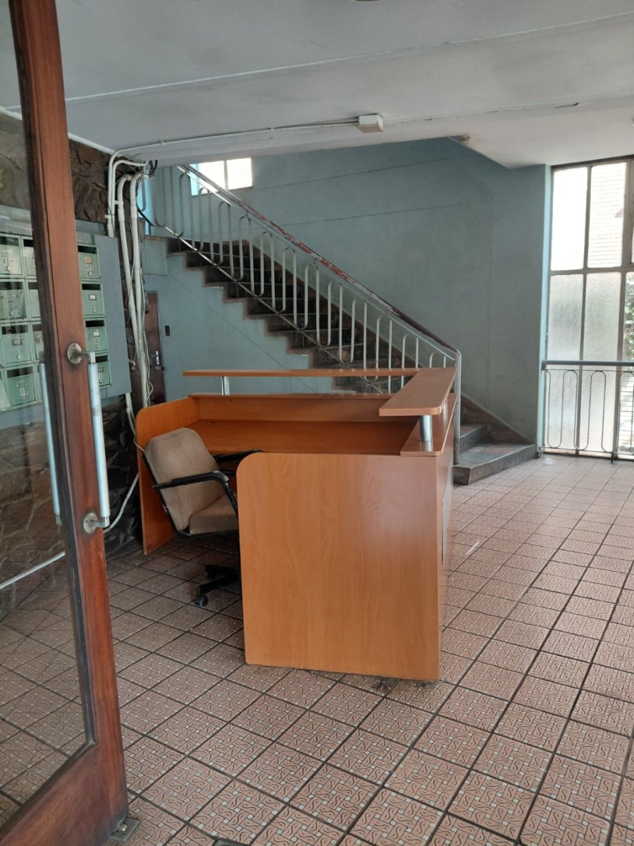 3 Bedroom Property for Sale in Arcadia Gauteng