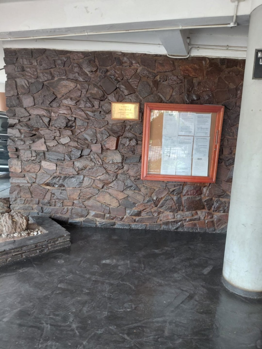 3 Bedroom Property for Sale in Arcadia Gauteng