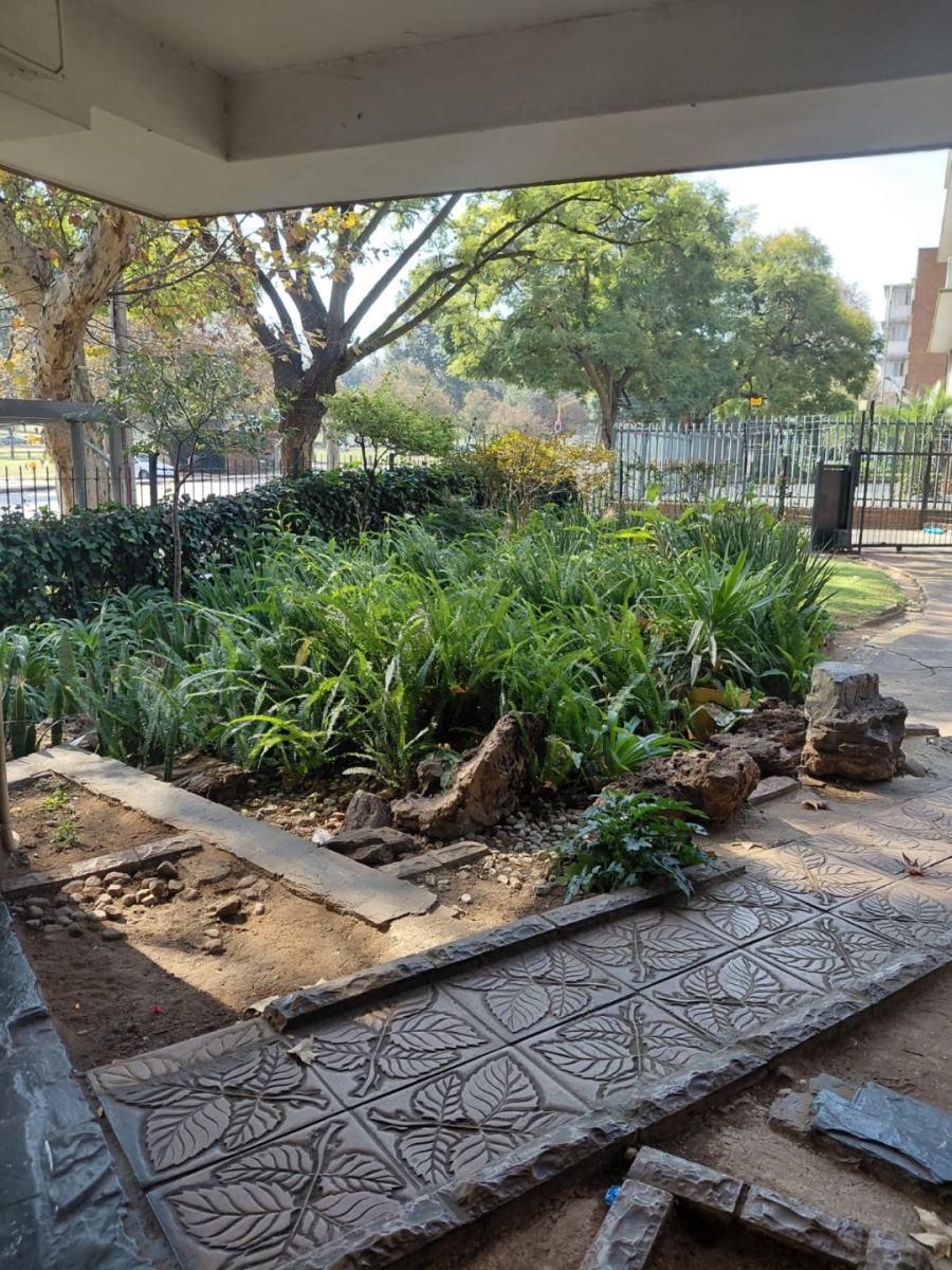 3 Bedroom Property for Sale in Arcadia Gauteng